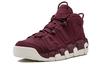 Nike Air More Uptempo Night Maroon 921949-600