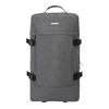 Linea Travel Wheeled Duffel Bag