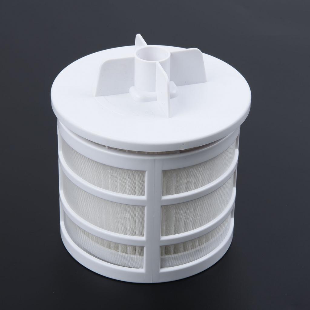 SE71VX05001 Filters #35601328 Type U66 Brand New High Quality Practical