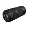 Canon RF 100-400mm F5.6-8 IS USM Telephoto Zoom Lens