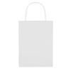 MidOcean Paper Gift Bag