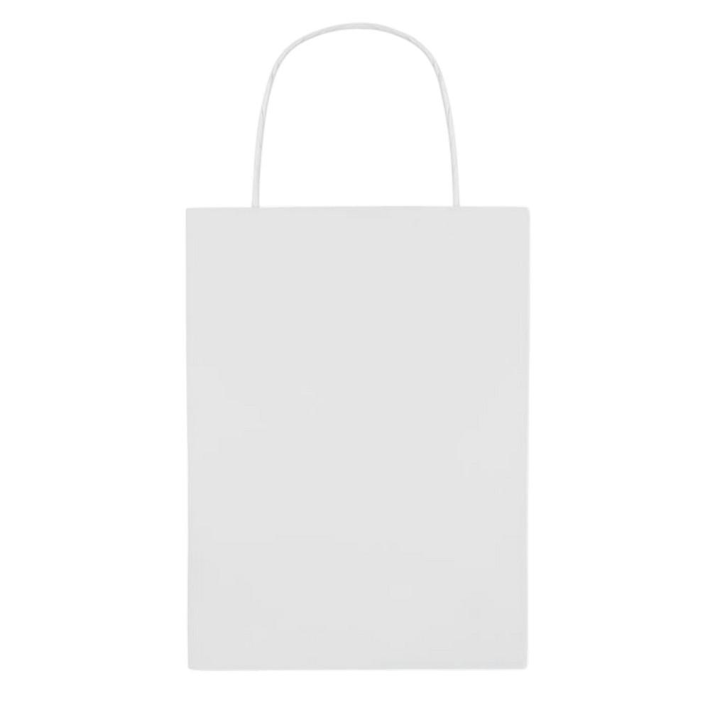 MidOcean Paper Gift Bag