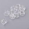 2 Fishing Eyes & 10pcs Head, Waterproof 3D Accessories Tackle