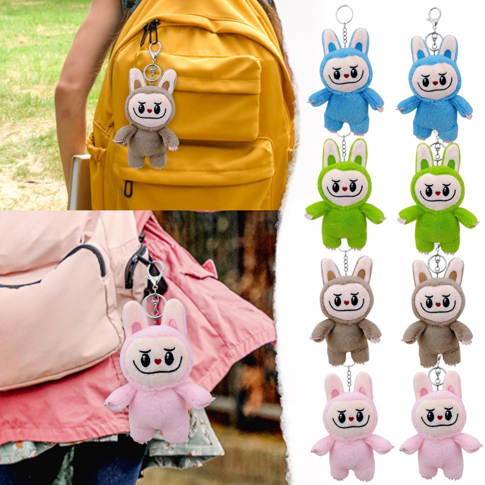 

Плюшевые игрушки, мягкие украшения на подушку, детский день рождения, предпочтительный подарок на Рождество, праздники, дни рождения