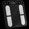 ICOMON S101 Smart Body Fat Scale (CN Version)
