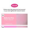 Keep in Touch - Marine Blending Smmyu Balm - 5 Colors