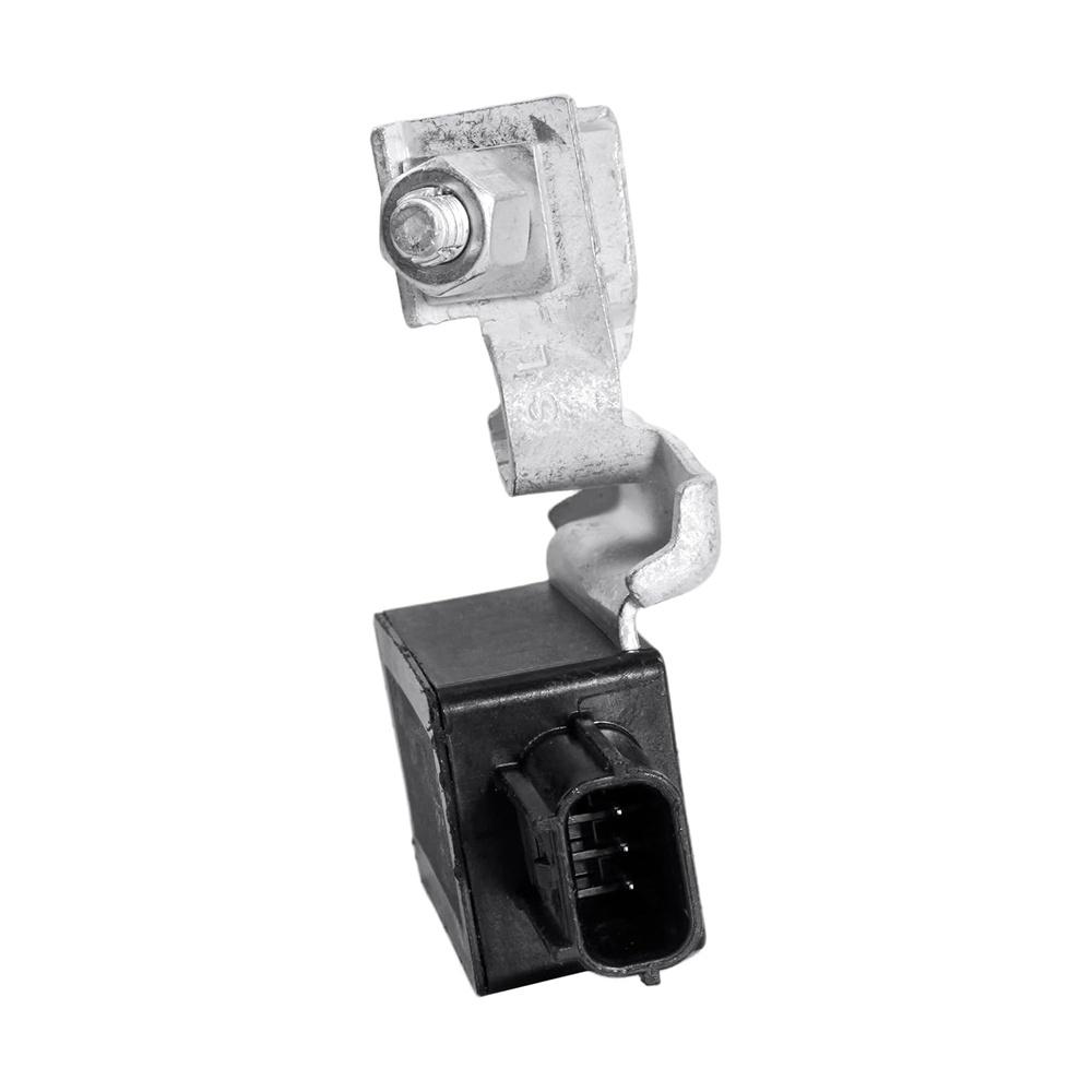 Battery Current Sensor ASSY 29182AA032 For Subaru Crosstrek 2018-2023