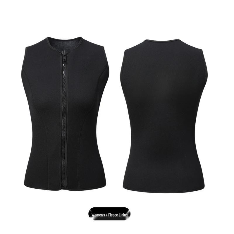Pulian Professional Thermal Diving Wetsuit