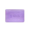 [QNVUX756_58] (Set) Lavender Soap (3 Pieces) (40519128)