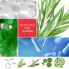 TOSOWOONG Salicylic Acid 18000ppm Foam Cleansing 100ml