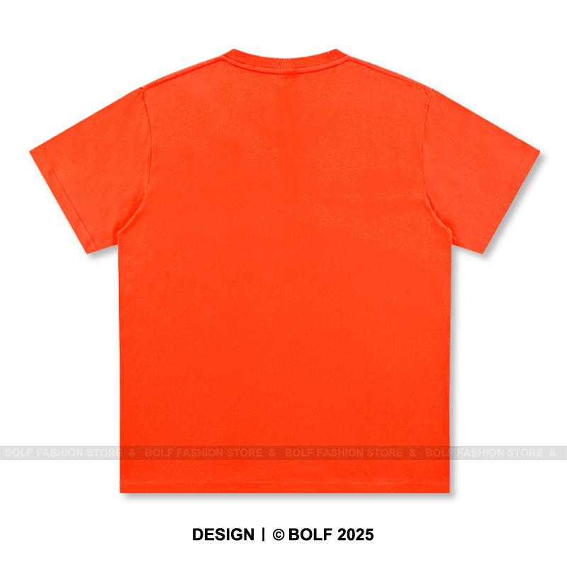 Women's Too Lazy To Be Lazy Printed T-Shirt 100% Cotton Oversized Paradox Graphic Tees for Men Summer Tops Ironic Streetwear