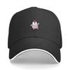 Just Dottie Baseball Cap Snapback Cap Luxury Man Cap Fishing Christmas Hat Women's Men's