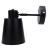 Wall Lights, Modern Wall Lights with Soft Lighting, Wall Lamps with   Arm, Painting Fixture, Living Room, Hallway, Decor