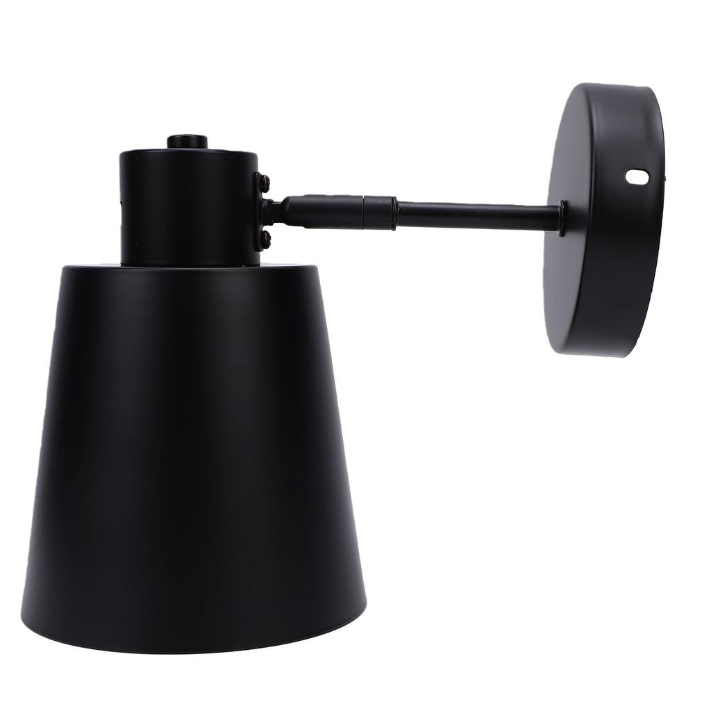 Wall Lights, Modern Wall Lights with Soft Lighting, Wall Lamps with Arm, Painting Fixture, Living Room, Hallway, Decor