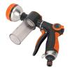 Garden Watering Foam Sprayer High Pressure Multifunctional Water Spraying Machine with 8 Modes for