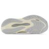 New Balance Scarpe da Ginnastica da Donna FuelCell Propel v4 Grey Matter Raincloud WFCPRCB4