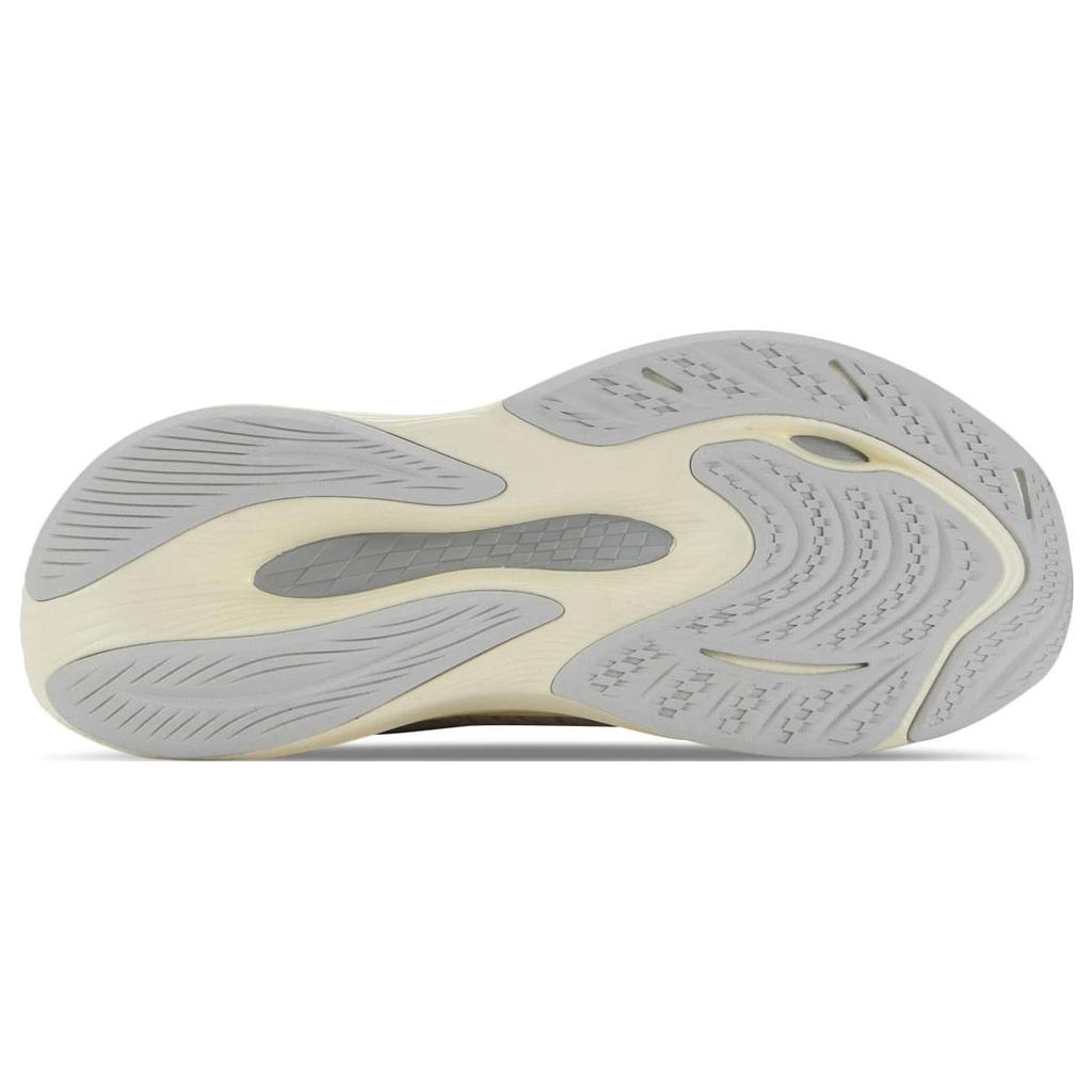 New Balance Scarpe da Ginnastica da Donna FuelCell Propel v4 Grey Matter Raincloud WFCPRCB4