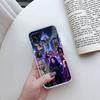 RT7 D-Descendants Case for Motorola E7 G6 G7 G8 G9 Plus Power Play G10 G20 G04 E30 E40 E22 E20 E13 E15 G22 G23 G05 G75 G35 G55