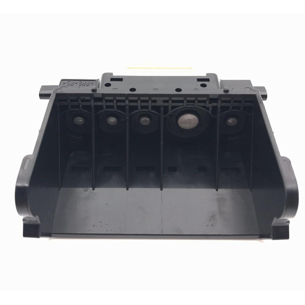 

For Canon PIXMA iP4300/MP830/MP600 Printer Replacement Print Head,OEM: QY6-0061 As Shown A