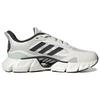 Adidas Climacool Fabric Cushioning Abrasion Resistant Breathable Low top Casual City Commuting Running Shoes Unisex IF0637