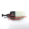 Brake light switch for SAIC MAXUS V80 G10