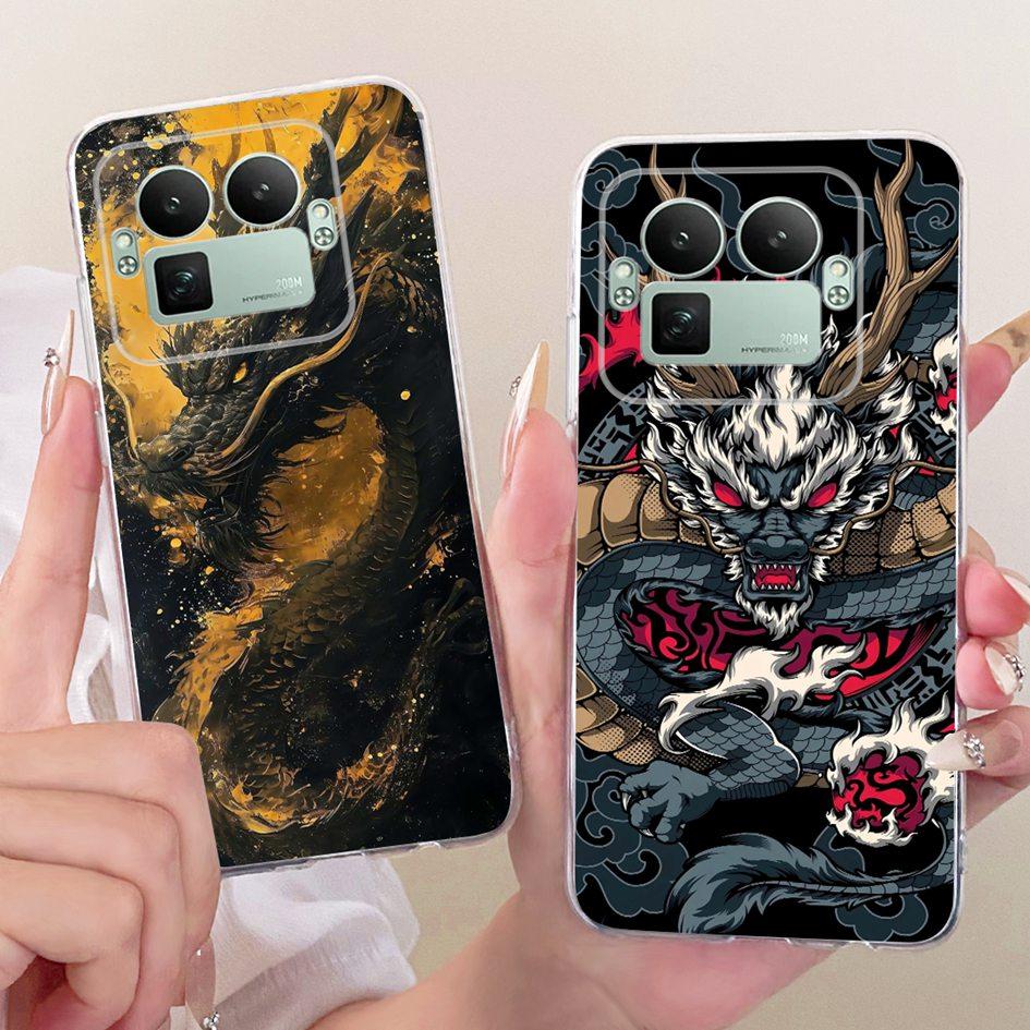 For Realme GT8 Pro 2025 Case RMX5210 Popular Flower Bowknot Soft Slim Silicone Back Cover For Realme GT 8 GT8 RealmeGT8 5G Coque