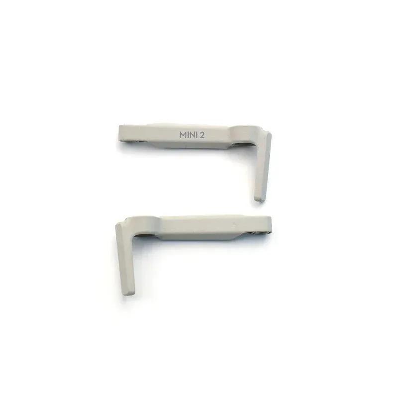 Arm Shell Repair Parts For DJI Mavic Mini /Mini SE/2 Replacement Accessory