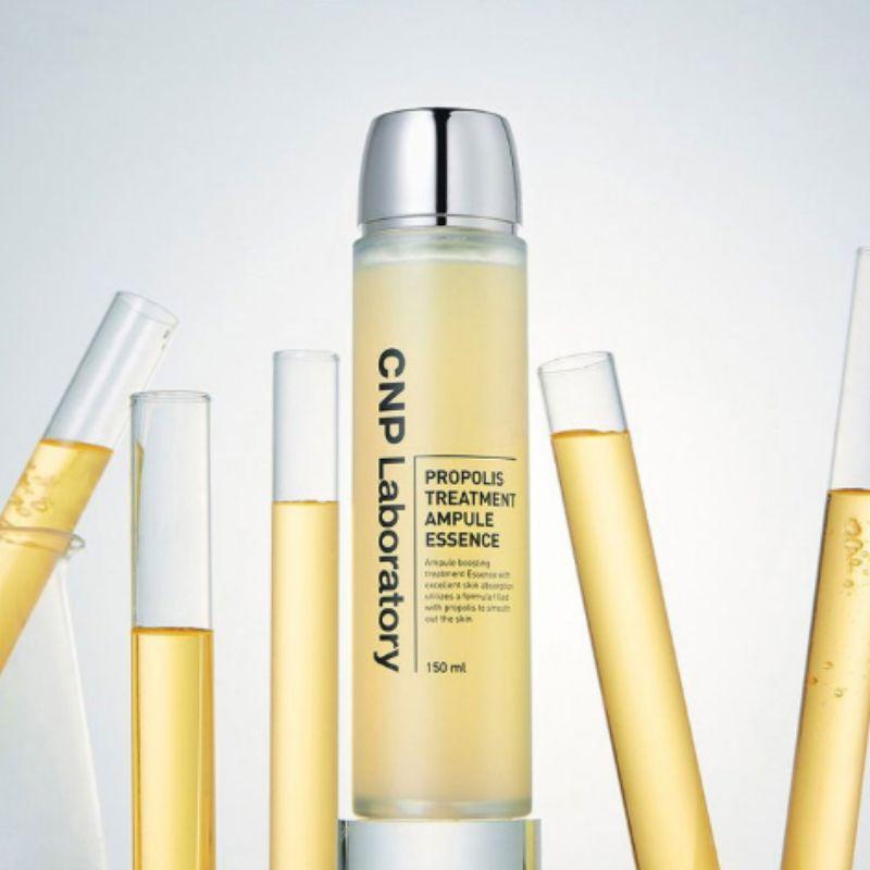 CNP Propolis-Behandlungsampullenessenz 150ml
