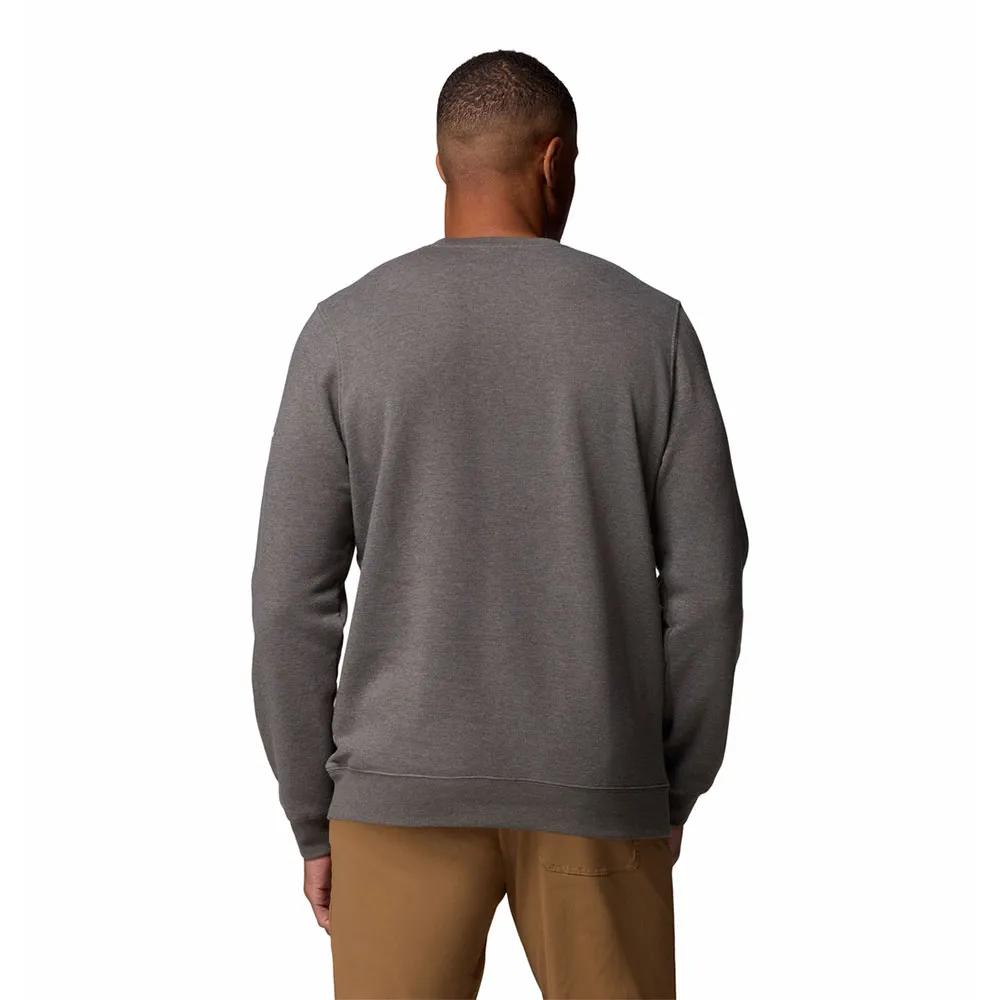 Columbia Толстовка Trek™