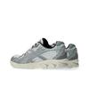 Min-Nano x ASICS Gel Nimbus 10.1 Sheet Rock Unisex Sneakers Szare Białe 1203A673-100