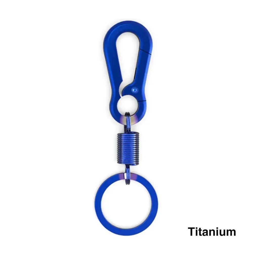 

Rust-Proof Motorcycle Key Head Modified Key Cover Zinc Alloy Burnt Titanium Plating Key Head Gear Hexagonal Titanium Burnt Amagi