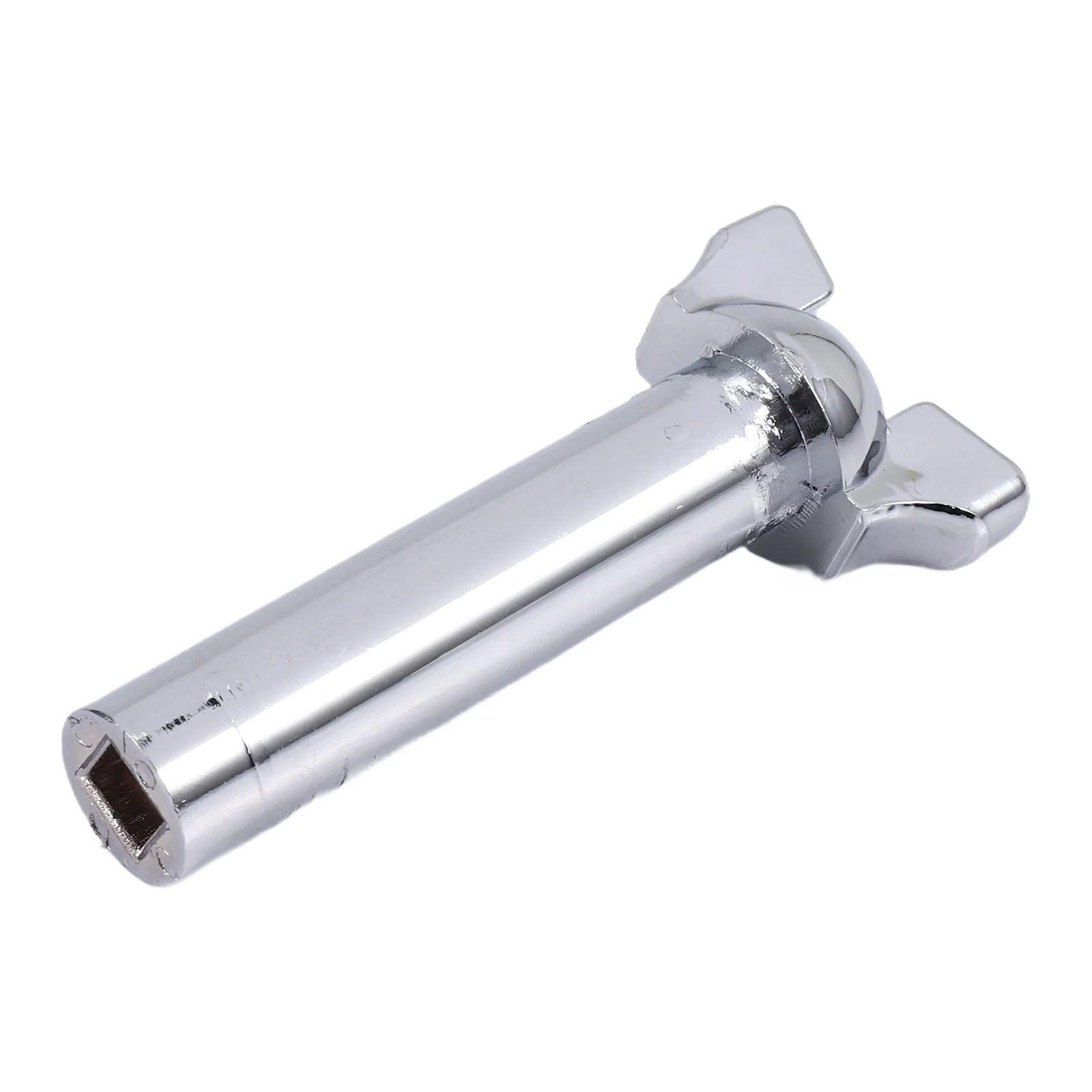 Motorcycle Oil Handle for Steed 400 600 VLX400 VLX600 Y2F1
