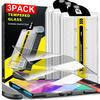 Accesorii pentru telefoane – Folii de protecție pentru ecran