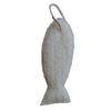 Double-Sided Body Scrubber Exfoliatings Body Scrubber Loofah Sponge for Women Man