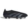 Adidas Predator Elite Laceless Fg 'Dark Spark Pack' IF8860
