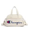 Champion Vielseitige Tragetasche