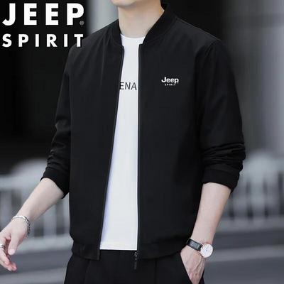 מעילים וג'קטים – מעילים