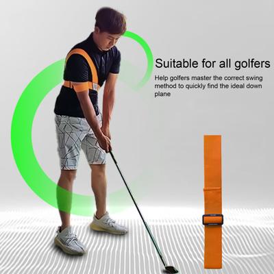 Golf – Golf Eğitim Araçları
