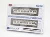 TOMYTEC Railway Collection Tetsuro Nankai Electric Railway 2200 Series 2230 Type You 2232 Current Set C Diorama Supplies 337171 "Thank Formation,