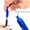 Road Bike MTB Bicycle Schrader Presta Valve Core Removal Tool Wrench Screwdriver