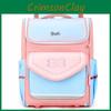Capacity Backpack Large For Young Students Lightweight And Fashionable With Straps Ergonomic