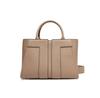 Bag Elisabetta Franchi Elisabetta Franchi BS05A51E2 Beige