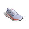Adidas SUPERNOVA STRIDE M Track and Field Running Size Shoes, IG8314, White/Royal Blue, 27.0