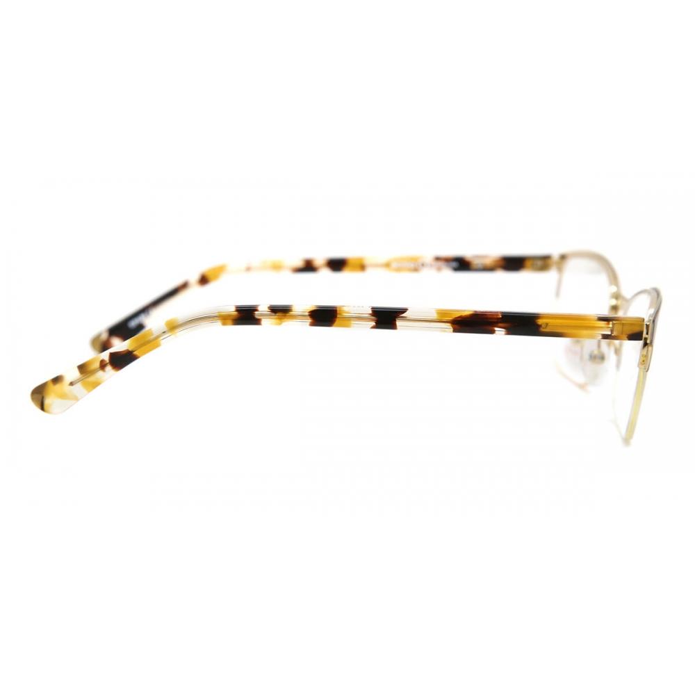 Etnia Barcelona Calais Bkgd Women Eyeglasses