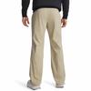 Under Armour Men's Woven Casual Trousers 6009745