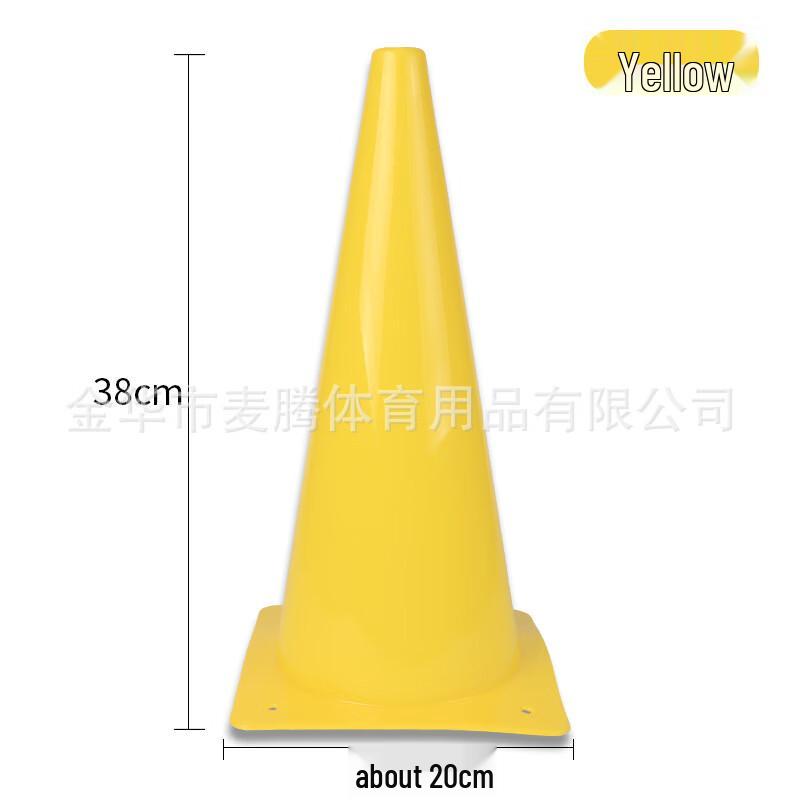 LISM Multi-functional Sports Training Cones