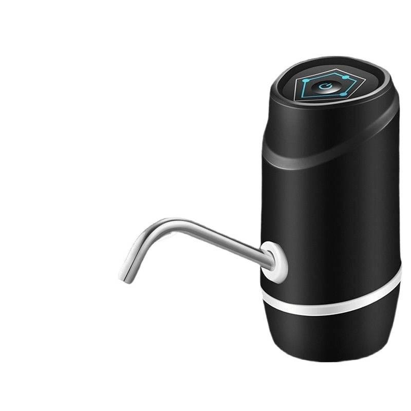 Rongshengda Elektrischer Wasserpumpenspender