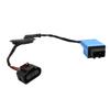 Fuel Pump Control Module Unit 3C0906093C for   TT 1.8 2.0 TFSI
