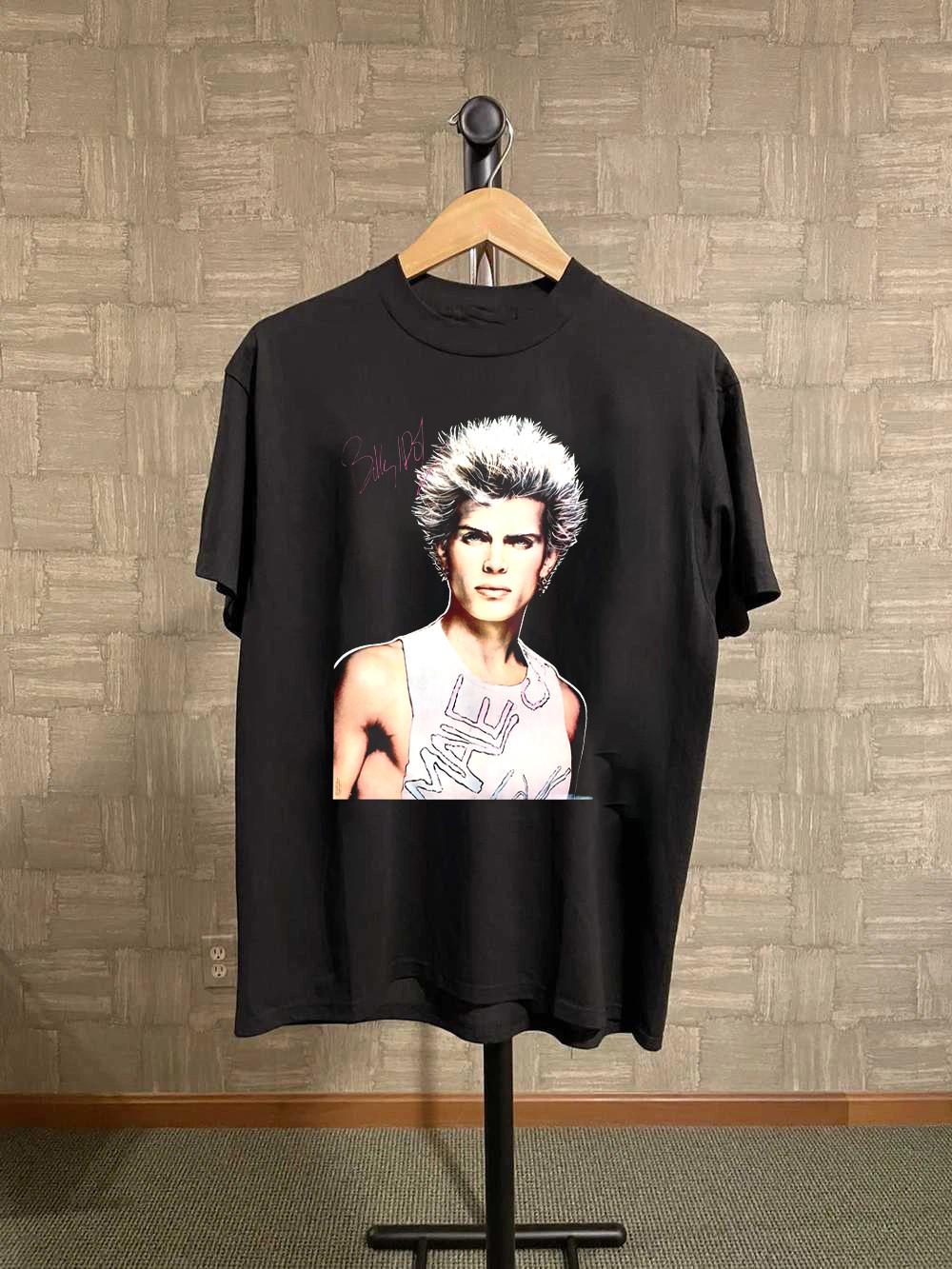 The Fifth Element by Luc Besson T-Shirt, Men s Women s Sizes XL