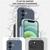 Nový Vícebarevný Výběr Nárazuvzdorný Kryt Pro Samsung GalaxyS22 S23 S24 S25 PLus UItra S23 S24 FE Note10 20 Měkký TPU Kryt
